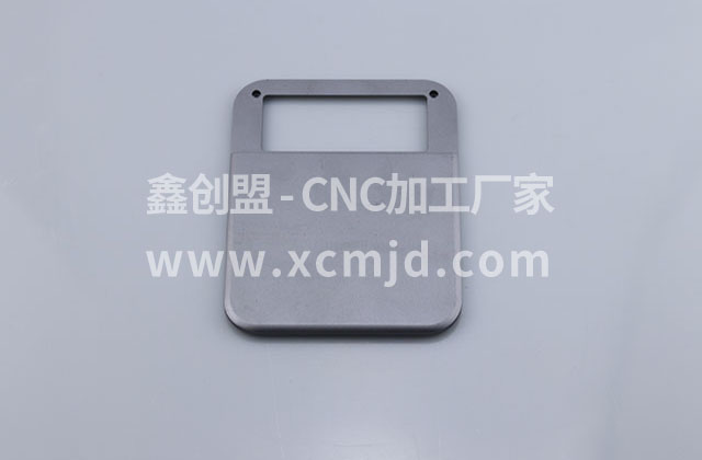 如何提高電極銅公五軸聯動加工的訂單量