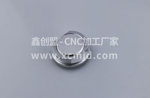 五軸加工具有哪些優勢呢