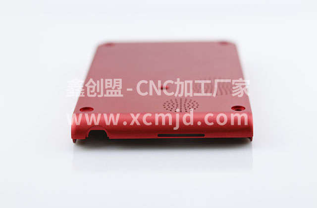 哪里有價格合理的新能源設備五軸加工