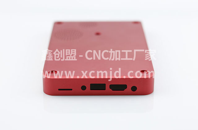 現代工業(yè)為什么對鋁型材的需要越來越大？