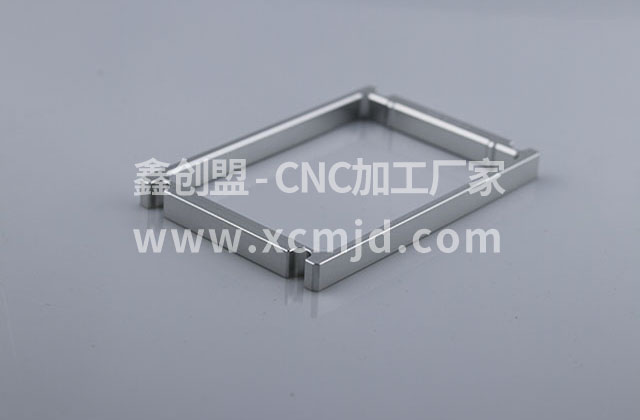 塑膠五軸加工的刀具材料如何選擇 塑膠五軸加工的刀具材料如何選擇