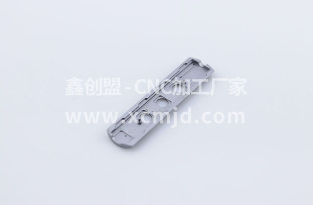 葉輪五軸加工?工藝規程的設計步驟