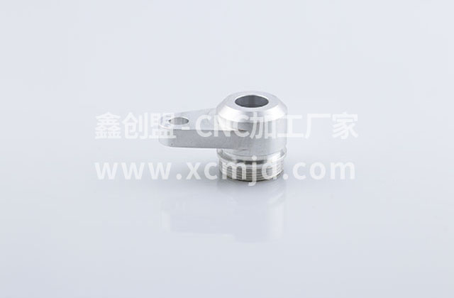 五軸加工中心在加工過程中如何進行對刀，有哪些方式？