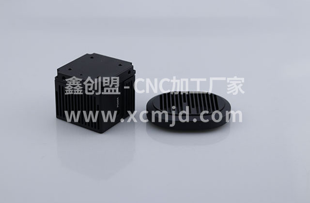 如何確定五軸加工中心的機床坐標(biāo)系