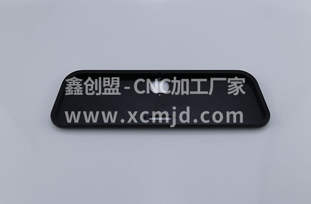 在大批量生產中，五軸聯動加工中心如何保證零件五軸加工的精度？