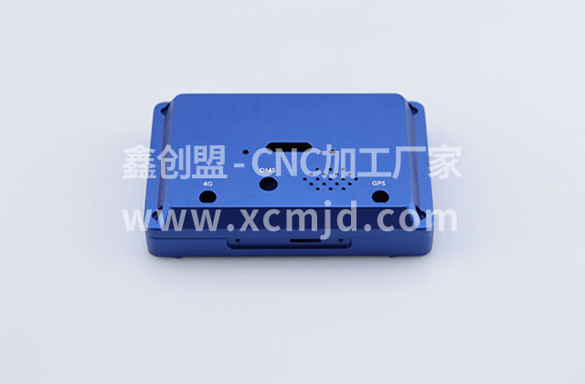 葉輪五軸加工使用五軸加工中心技術，那它的技術特點有哪些
