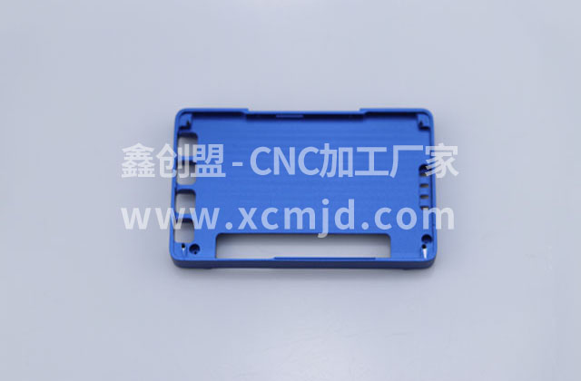 五軸加工廠家推薦，什么性能的加工中心數控系統更方便編程