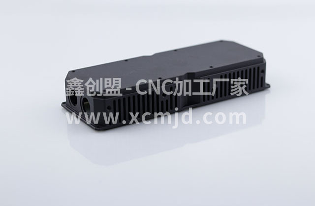 葉輪五軸加工中心刀具技術的發展趨勢（上）