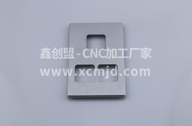 了解一下軸套數控加工出現圓柱度超差問題如何解決？
